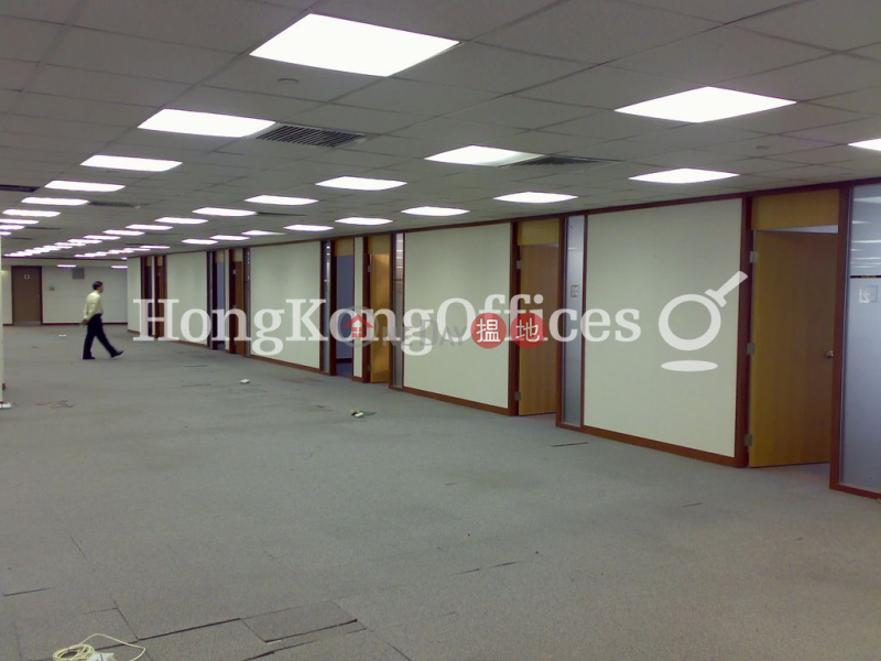 Kodak House 1 High, Office / Commercial Property | Rental Listings | HK$ 393,800/ month
