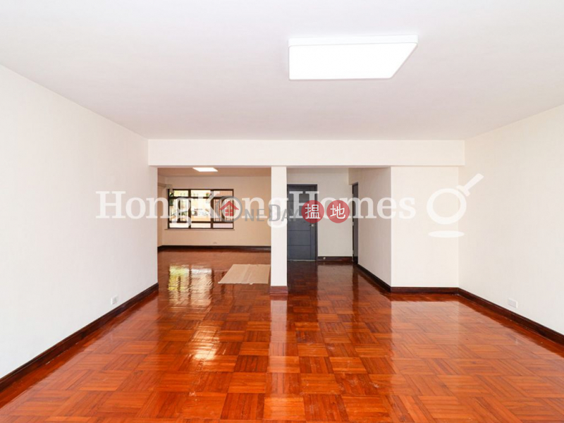 Dragon View, Unknown Residential | Rental Listings, HK$ 80,000/ month