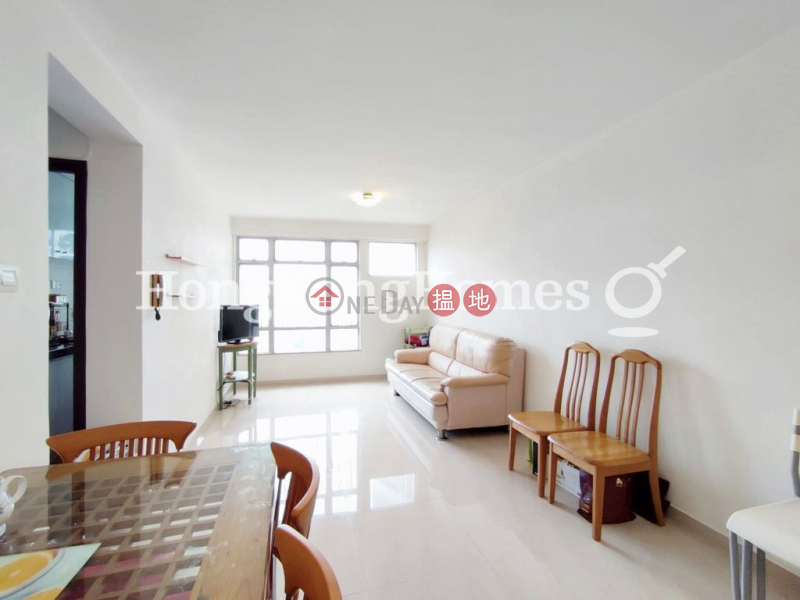 2 Bedroom Unit at Block 3 Neptune Terrace | For Sale | 6 Tai Man Street | Chai Wan District Hong Kong, Sales, HK$ 5.8M