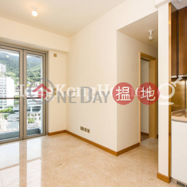 3 Bedroom Family Unit for Rent at 63 PokFuLam | 63 PokFuLam 63 POKFULAM _0