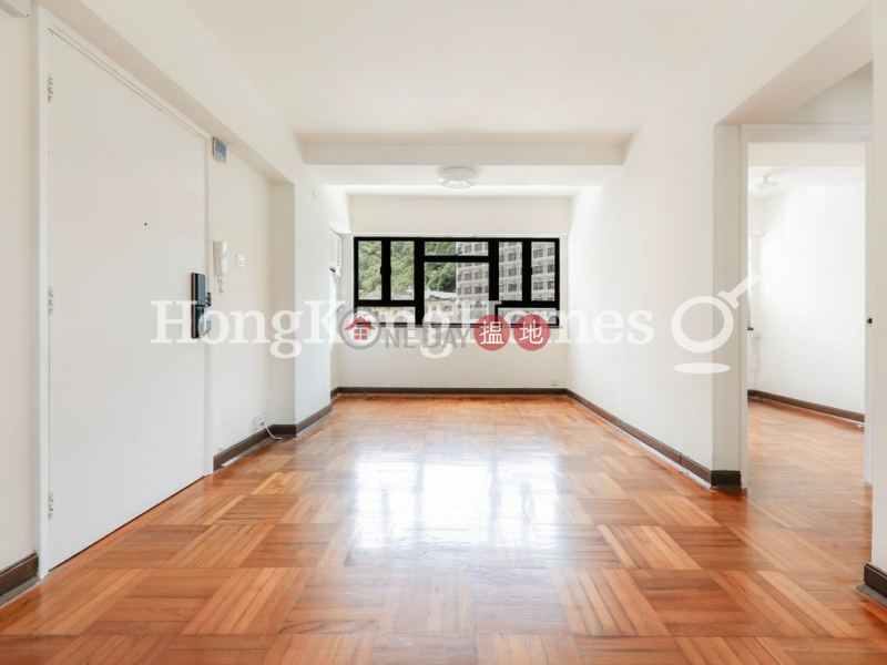 3 Bedroom Family Unit for Rent at Choi Ngar Yuen | Choi Ngar Yuen 翠雅園 Rental Listings