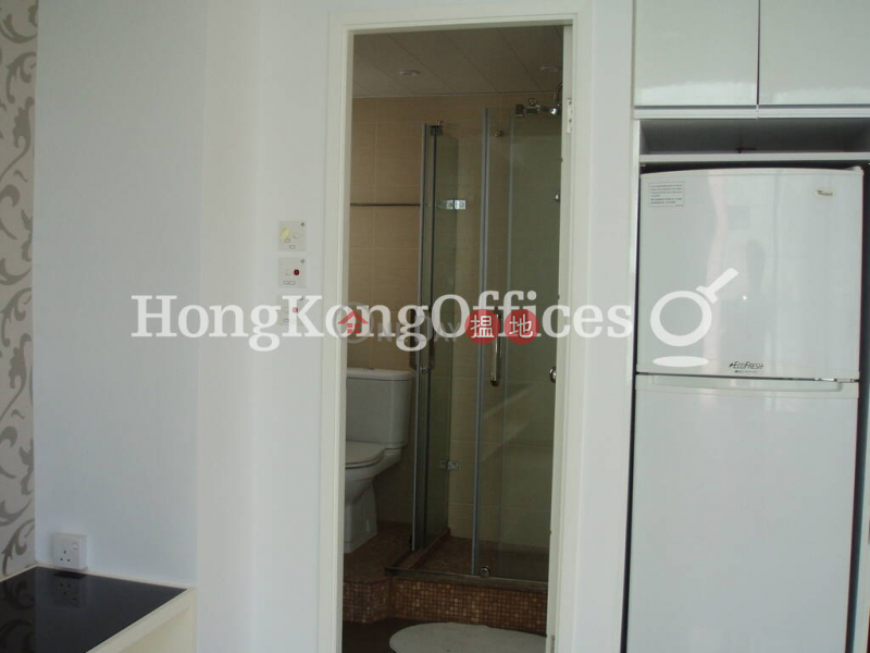 Office Unit for Rent at Winning Centre, Winning Centre 雲明行 Rental Listings | Central District (HKO-52107-ABFR)