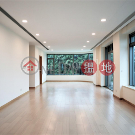 Property for Rent at No. 1 Homestead Road with 3 Bedrooms | No. 1 Homestead Road 堪仕達道1號 _0