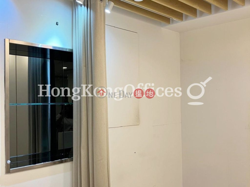 HK$ 45,005/ 月|流尚坊油尖旺流尚坊寫字樓租單位出租