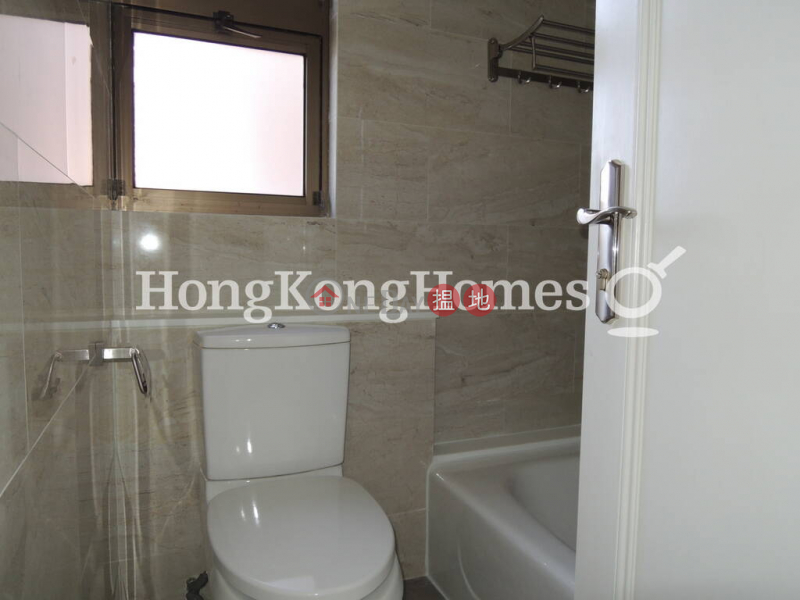 Property Search Hong Kong | OneDay | Residential | Rental Listings | 2 Bedroom Unit for Rent at Parkview Club & Suites Hong Kong Parkview