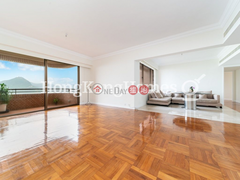 Parkview Corner Hong Kong Parkview, Unknown, Residential | Rental Listings, HK$ 130,000/ month