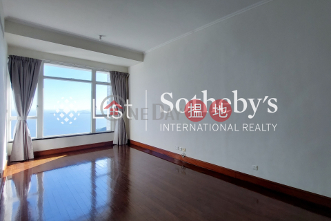 Property for Rent at The Mount Austin Block 1-5 with 3 Bedrooms | The Mount Austin Block 1-5 The Mount Austin Block 1-5 _0