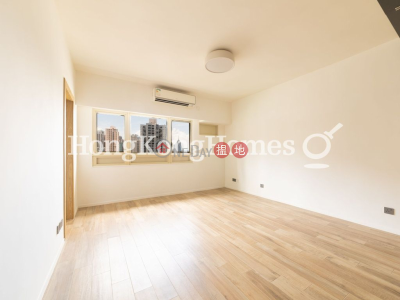 3 Bedroom Family Unit for Rent at St. Joan Court | St. Joan Court 勝宗大廈 Rental Listings