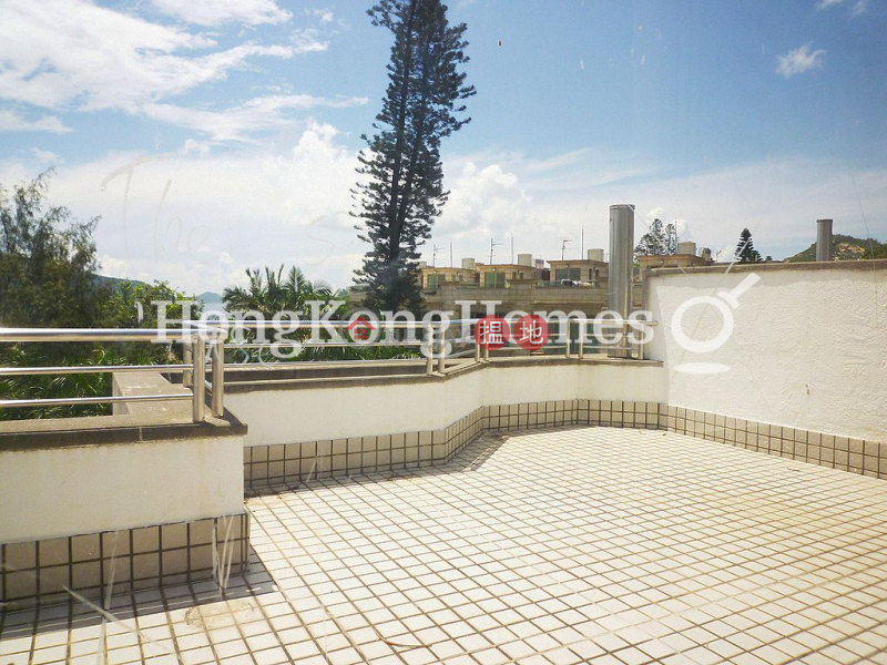 3 Bedroom Family Unit for Rent at L\'Harmonie | 3 Stanley Mound Road | Southern District Hong Kong Rental | HK$ 115,000/ month