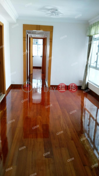 Nan Fung Sun Chuen Block 8 | 3 bedroom Flat for Sale | Nan Fung Sun Chuen Block 8 南豐新邨8座 Sales Listings