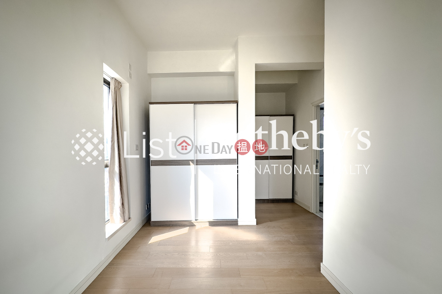 Property for Rent at Kensington Hill with 3 Bedrooms | Kensington Hill 高街98號 Rental Listings