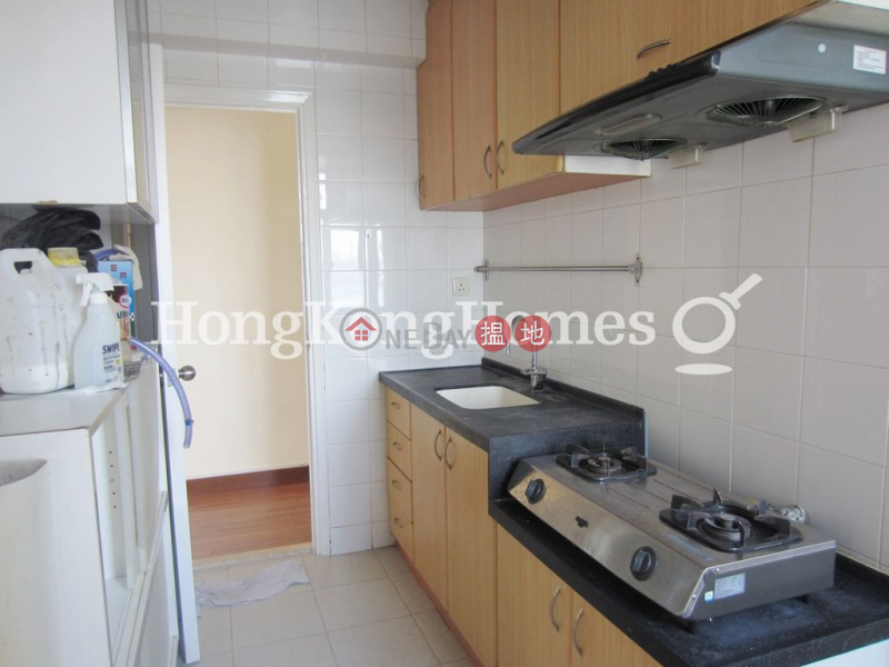 HK$ 48,000/ month, Miami Mansion Wan Chai District 3 Bedroom Family Unit for Rent at Miami Mansion