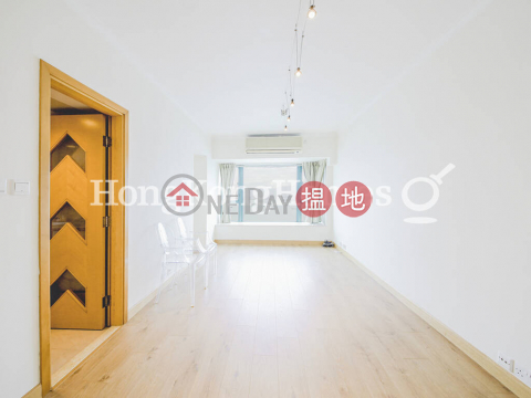 1 Bed Unit for Rent at Manhattan Heights, Manhattan Heights 高逸華軒 | Western District (Proway-LID24073R)_0