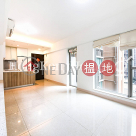 2 Bedroom Unit for Rent at Diva, Diva Diva | Wan Chai District (Proway-LID161699R)_0