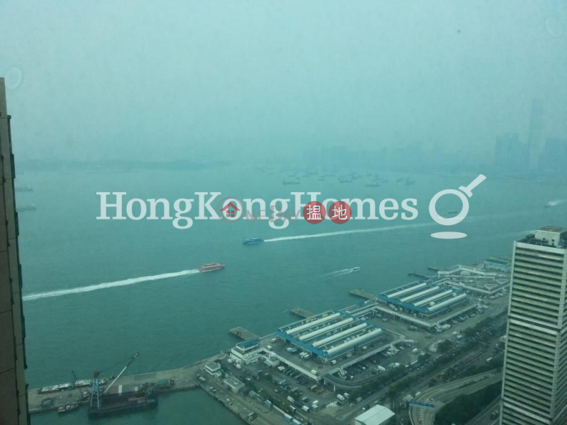 Property Search Hong Kong | OneDay | Residential | Rental Listings 3 Bedroom Family Unit for Rent at The Belcher\'s Phase 2 Tower 6