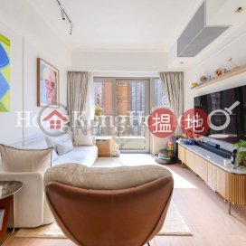 MY CENTRAL三房兩廳單位出租, MY CENTRAL My Central | 中區 (Proway-LID192034R)_0