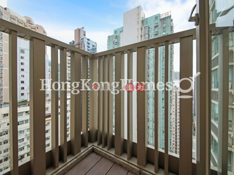星鑽-未知-住宅|出租樓盤|HK$ 40,000/ 月
