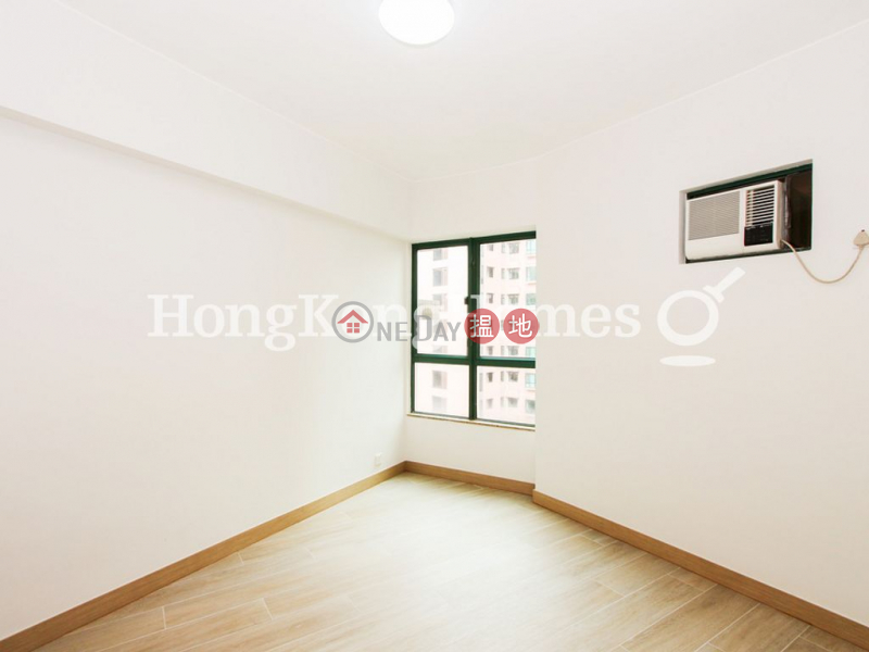 Hillsborough Court | Unknown Residential Rental Listings HK$ 48,000/ month