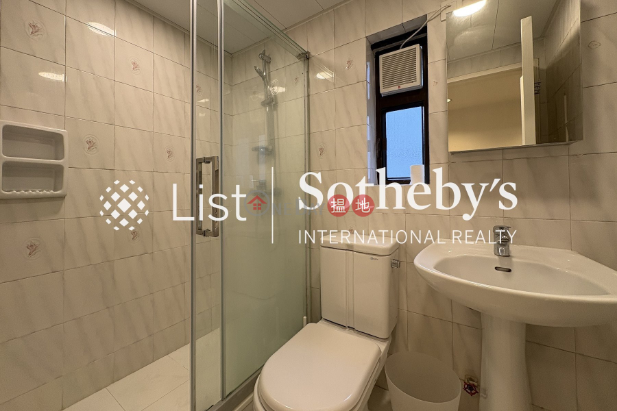 HK$ 25M 6B-6E Bowen Road, Central District Property for Sale at 6B-6E Bowen Road with 4 Bedrooms