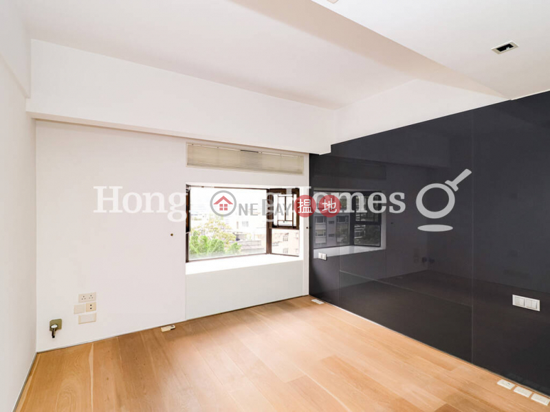 HK$ 55,000/ month, Ventris Place | Wan Chai District 3 Bedroom Family Unit for Rent at Ventris Place