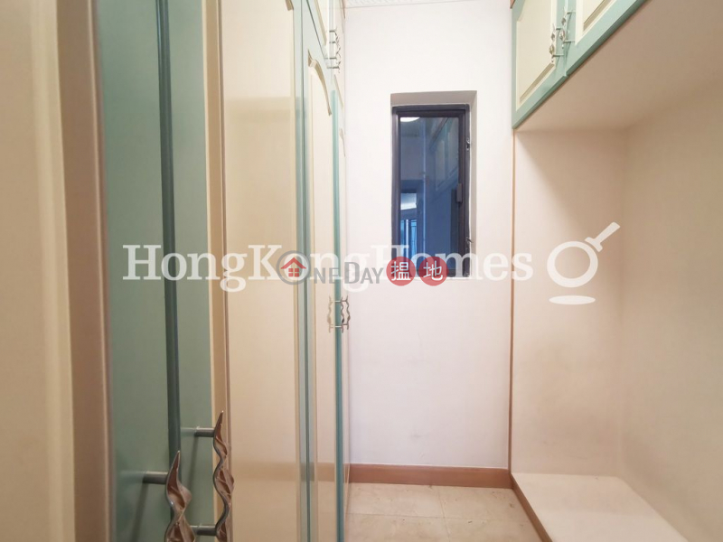 3 Bedroom Family Unit at Tower 3 Carmen\'s Garden | For Sale, 9 Cox\'s Road | Yau Tsim Mong, Hong Kong Sales, HK$ 19M