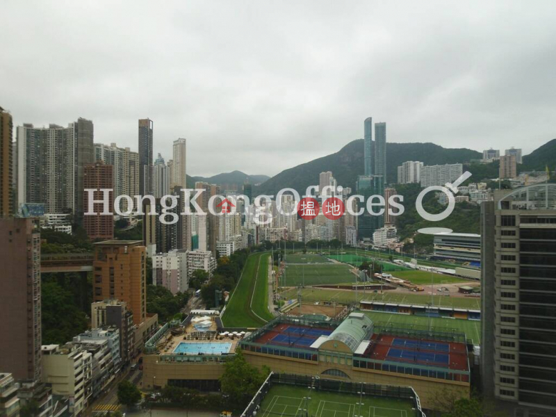 Office Unit for Rent at Honest Building, Honest Building 合誠大廈 Rental Listings | Wan Chai District (HKO-28056-ACHR)