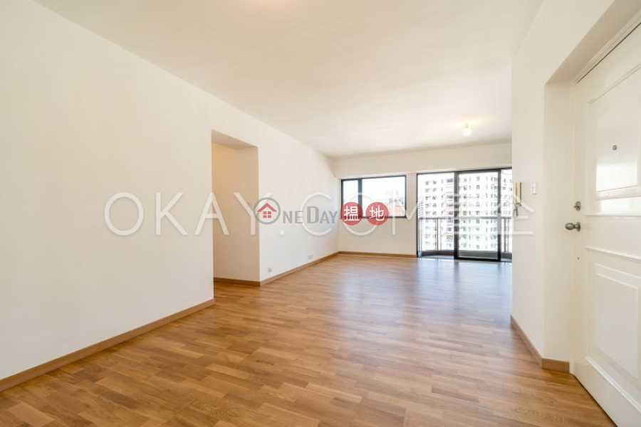 Beauty Court | Middle Residential | Rental Listings, HK$ 72,000/ month