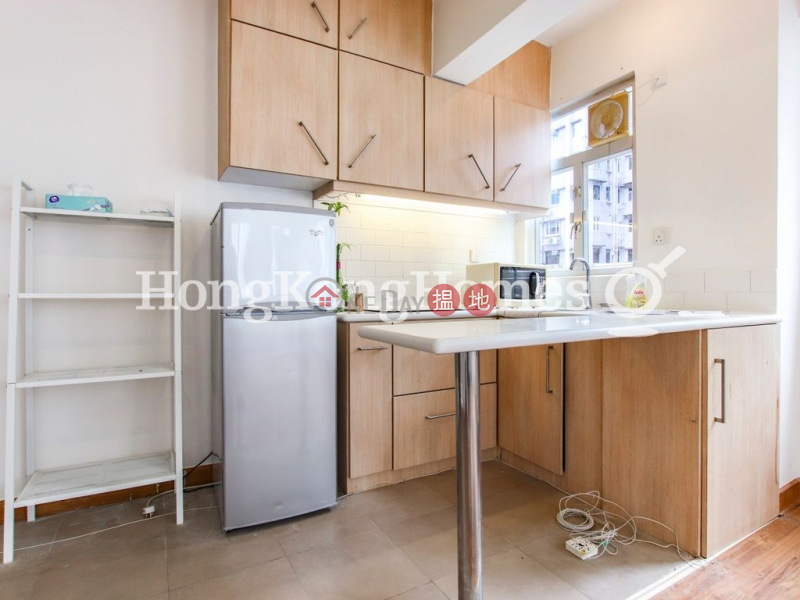 HK$ 18,000/ month, Tai Lee Building, Central District Studio Unit for Rent at Tai Lee Building