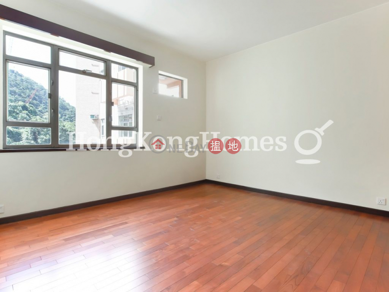 Fairmont Gardens Unknown Residential Rental Listings HK$ 68,300/ month