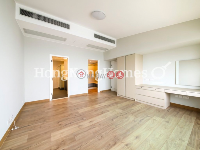 4 Bedroom Luxury Unit for Rent at Mayfield | 41 Plantation Road | Central District, Hong Kong Rental | HK$ 198,000/ month
