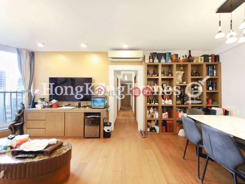 Skyview Cliff, Unknown | Residential Rental Listings, HK$ 36,000/ month