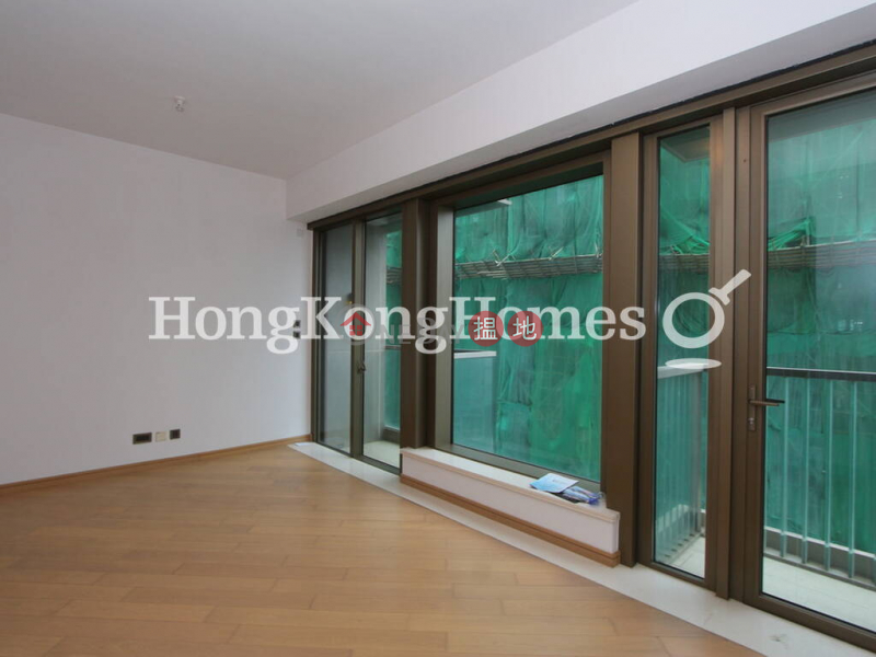 HK$ 28,000/ 月|奧城‧西岸-油尖旺奧城‧西岸4房豪宅單位出租