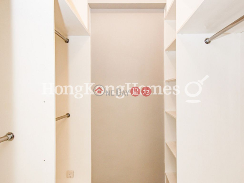 HK$ 85,000/ month | Clovelly Court Central District | 3 Bedroom Family Unit for Rent at Clovelly Court