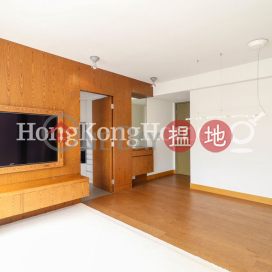 2 Bedroom Unit at Centre Point | For Sale