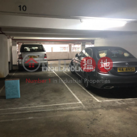 Studio Flat for Sale in Soho, Kam Kin Mansion 金堅大廈 | Central District (EVHK42376)_0