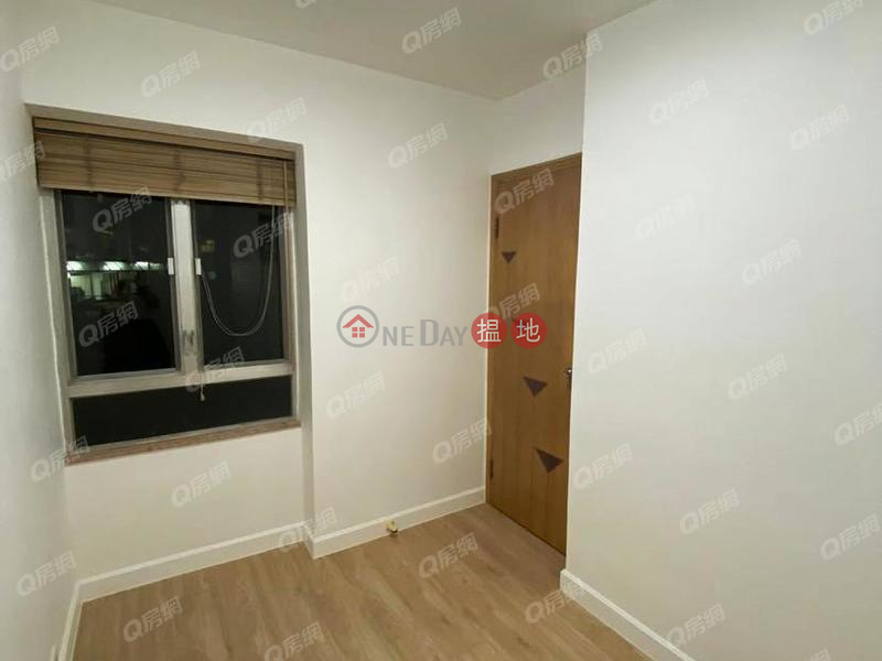 Westlands Court Yuk Lan Mansion | 2 bedroom Low Floor Flat for Rent | Westlands Court Yuk Lan Mansion 華蘭花園 玉蘭閣 Rental Listings