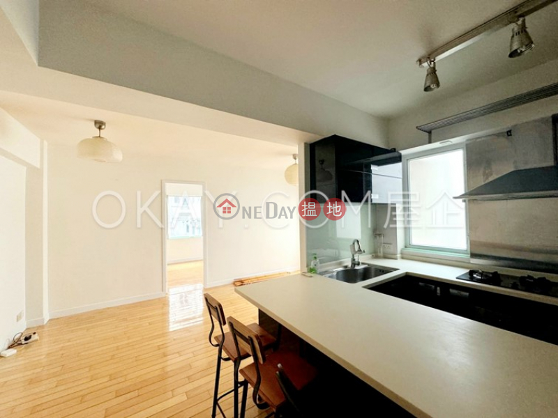 Hooley Mansion, Low | Residential Rental Listings, HK$ 27,000/ month