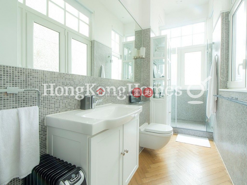 61-63 Hollywood Road Unknown Residential, Rental Listings, HK$ 58,000/ month