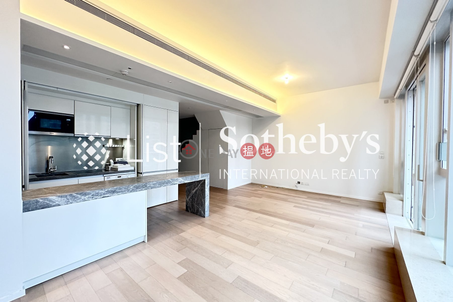 Property Search Hong Kong | OneDay | Residential Rental Listings Property for Rent at The Morgan with 2 Bedrooms