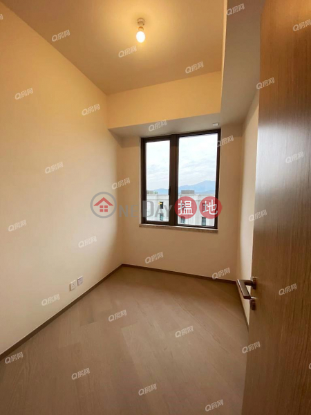 HK$ 17,000/ month | Altissimo, Ma On Shan Altissimo | 2 bedroom Mid Floor Flat for Rent