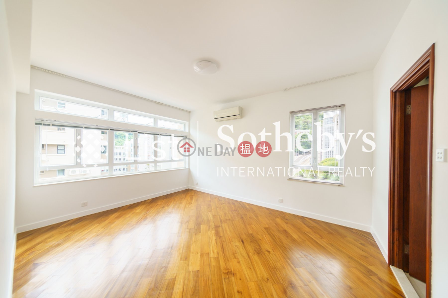 HK$ 70,000/ month | 9 Broom Road Wan Chai District | Property for Rent at 9 Broom Road with 3 Bedrooms