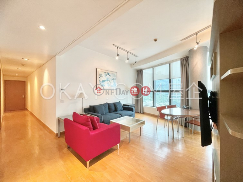 Luxurious 2 bedroom in Happy Valley | Rental | The Ellipsis The Ellipsis Rental Listings