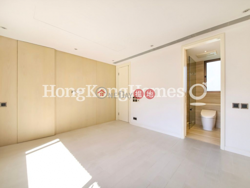 2 Bedroom Unit at Parkview Club & Suites Hong Kong Parkview | For Sale | Parkview Club & Suites Hong Kong Parkview 陽明山莊 山景園 Sales Listings