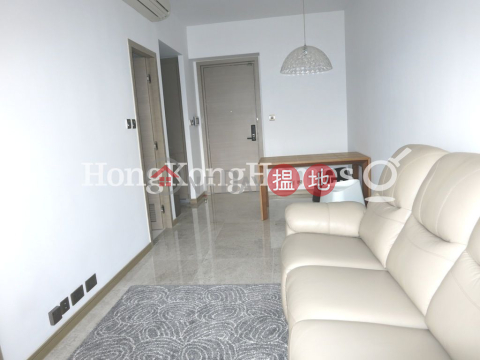 1 Bed Unit for Rent at Harbour Pinnacle, Harbour Pinnacle 凱譽 | Yau Tsim Mong (Proway-LID153162R)_0