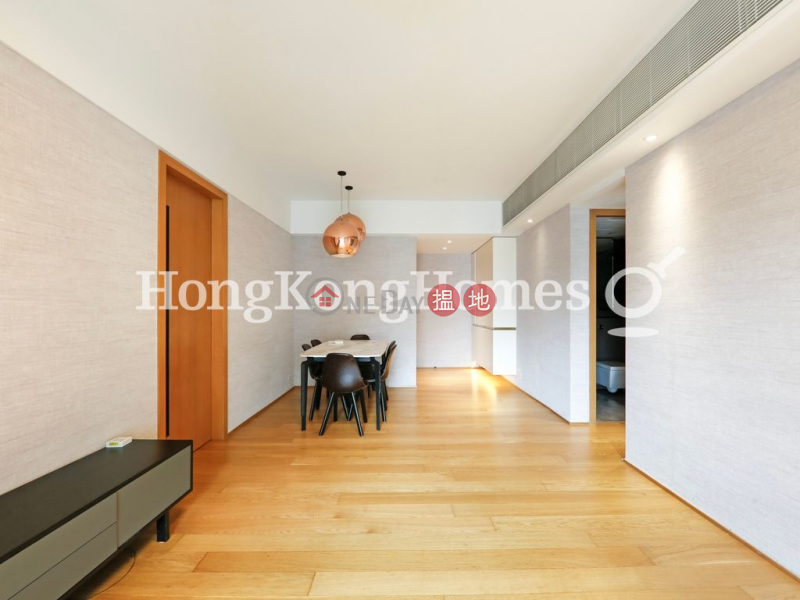 Alassio | Unknown | Residential | Rental Listings, HK$ 60,000/ month