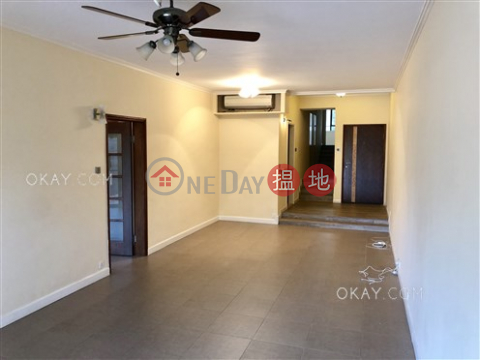 Efficient 3 bedroom in Discovery Bay | For Sale|Phase 1 Beach Village, 9 Seabee Lane(Phase 1 Beach Village, 9 Seabee Lane)Sales Listings (OKAY-S297475)_0