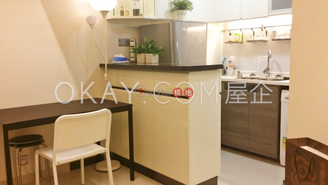 Unique 2 bedroom in Fortress Hill | For Sale | 238 King\'s Road | Eastern District | Hong Kong | Sales | HK$ 8.2M