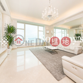 富豪海灣1期高上住宅單位出租, 富豪海灣1期 Phase 1 Regalia Bay | 南區 (SOTHEBY-R253591-R)_0