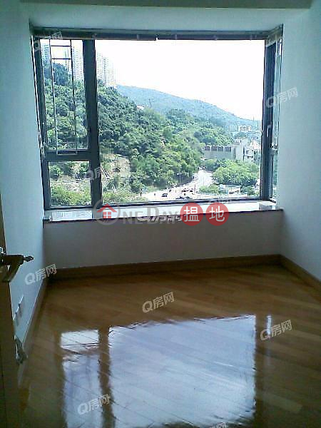 Phase 1 Residence Bel-Air | 3 bedroom Mid Floor Flat for Sale 28 Bel-air Ave | Southern District Hong Kong | Sales | HK$ 41M