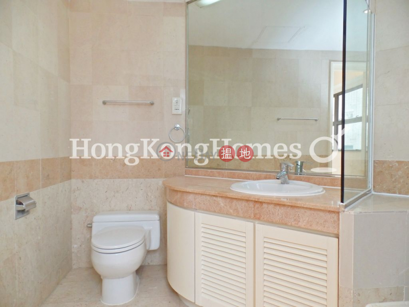 Grand Bowen Unknown, Residential, Rental Listings | HK$ 108,000/ month